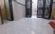 thum-9030176_PnGZ3ki0N7_1676799892.jpg