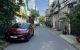 thum-9030179_CJ8O71Lcb2_1676801373.jpg