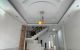 thum-9030190_0VYOIhuEN9_1676809573.jpg