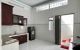 thum-9030190_fugBsZ83rR_1676809576.jpg