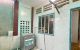 thum-9030192_Pw6MDbj1rv_1676811337.jpg