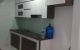 thum-9030194_TX5aEVimbj_1676812823.png