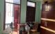 thum-9030197_udPFLvt5VK_1676813882.jpg