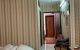 thum-9030207_IvTBdY8x12_1676819929.jpg