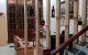 thum-9030208_YrNuypW2OL_1676820049.jpg