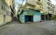 thum-9030209_Ti6pl89BRz_1676820545.jpg