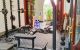 thum-9030212_MY3cS6WeC4_1676822066.jpg