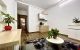 thum-9030216_ECVtM4kyOR_1676822932.jpg