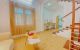 thum-m_3d9BWaV8jQ_1676815775.jpg