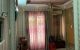 thum-m_5xbQdj6rqL_1676819923.jpg