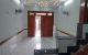 thum-m_7Bx1vi5tJ6_1676783234.jpg