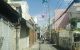 thum-m_C7QIegtRGD_1676773564.jpg