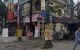 thum-m_G8LKW5XcsR_1676777034.jpg