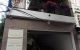 thum-m_bAlgdupmYP_1676798561.jpg