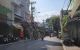 thum-m_bDCAefsYoE_1676822030.jpg