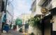 thum-m_xgLva9SotW_1676811335.jpg