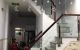 thum-9030225_bstvzAY3oq_1676840982.jpg