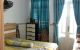 thum-9030225_gPxZ8TWUAN_1676840986.jpg