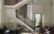 thum-9030228_l6exQHMSfp_1676850143.jpg