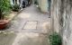 thum-9030230_oKvd7hC5ut_1676851212.jpg