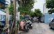 thum-9030236_ZUfMzmvel5_1676854215.jpg
