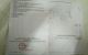 thum-9030237_c6IkW87t2P_1676854292.jpg