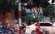 thum-9030239_Bol9cVExz8_1676855110.jpg