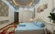 thum-9030269_NogZiRk9EO_1676861163.jpg