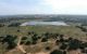 thum-9030270_OVrLvAJ06Q_1676860594.jpg
