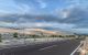 thum-9030270_vW9cGw7nor_1676860591.jpg