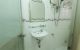 thum-9030271_viH0MsPyFZ_1676861150.jpg