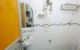 thum-9030273_8qde7fFZC1_1676861482.jpg