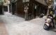 thum-9030277_uTpz6qSlLZ_1676862179.jpg