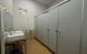thum-9030287_4eWfbrnXQc_1676863936.jpg