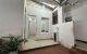 thum-9030287_DSY6CmFodB_1676863921.jpg