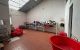 thum-9030287_Vz2WwbT17E_1676863943.jpg