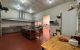 thum-9030287_XRjMPS9KWG_1676863926.jpg
