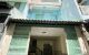 thum-9030291_XkHgfc15TO_1676864503.jpg