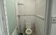 thum-9030321_Pni1SV0mr5_1676868596.jpg