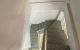 thum-9030321_SdoHy17nkX_1676868590.jpg