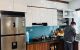 thum-9030323_1oAzIk2Ti4_1676868777.jpg