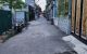 thum-9030328_2QiOEJXq9W_1676870596.jpg