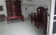 thum-9030328_RvaNXz9oxl_1676870609.jpg