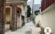 thum-9030340_1gTjeMBzZE_1676875907.jpg