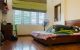 thum-9030348_eQ5DMnL7vi_1676877287.jpg