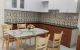 thum-9030354_wPNJdBaWh2_1676877676.jpg
