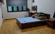 thum-9030356_YzGtrSxghQ_1676877793.jpg