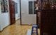 thum-9030356_vLlYRibw7e_1676877796.jpg