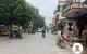 thum-9030359_K5ivWXU4PC_1676878120.jpg