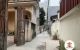 thum-9030359_aFumq9enR1_1676878117.jpg